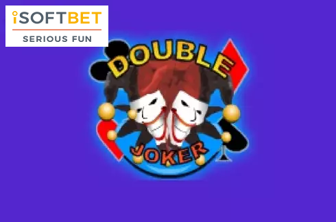 Double Joker Poker